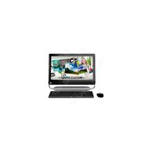 Моноблок HP All-in-One B7G78EA