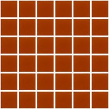 Мозаика Architeza Millicolor M195-20 чип 20х20 на бумаге 32,7х32,7