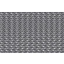 Milassa Joli 8011 5 joli8011 5