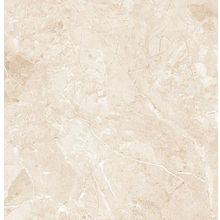 Laparet Romano Romano Crema Керамогранит Бежевый Полированный керамогранит напольный 600 мм*600 8 мм