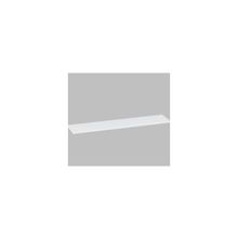 Полочка Grohe Atrio 40302000