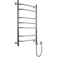 Электрический полотенцесушитель Маргроид Вид 7 100*60