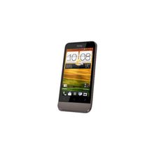 Пленка защитная Deppa для HTC One V