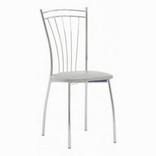 Кубика Олива-2