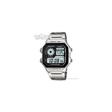 Casio AE-1200WHD-1A