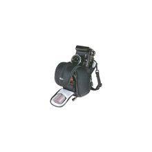 Чехол Lowepro Rezo-60 черный