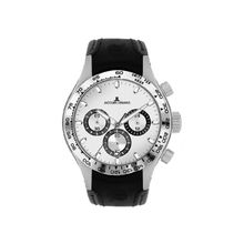 Jacques Lemans 1-1618B
