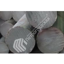 Круг цена 38хм