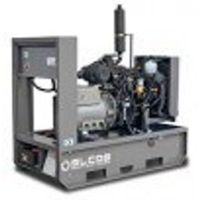 Elcos GE.PK.034 031.BF с АВР