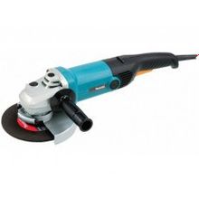 Угловая шлифмашина Makita GA7010C