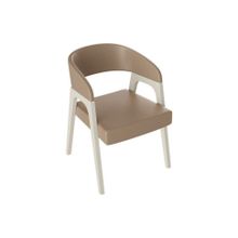 Трия Техас 1 W-101 Кресло