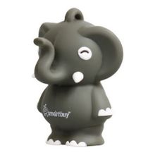 16Gb SmartBuy Wild series Elephant (SB16GBElphtG)