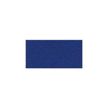 Сукно Iwan Simonis 920 930 Royal Blue