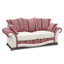 Диван "Барди"