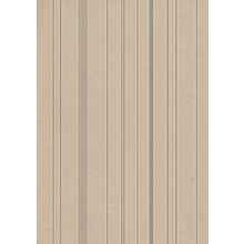 Обои Quarta Parete 16232 San Carlo