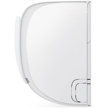 Royal Clima RC-TW75HN