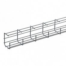 Лоток проволочный G-ОБР.B75X95 4 ОЦИНК |  код. 1149138 | Schneider Electric