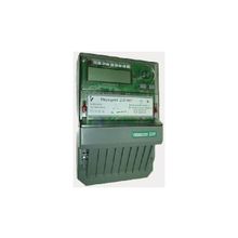 Меркурий 230 ART-00 С(R)N