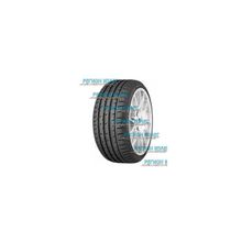 Continental ContiSportContact 3 225 50 R17 94V Лето