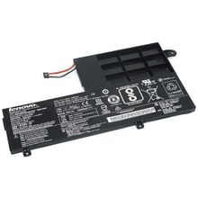 Батарея для ноутбуков Lenovo IdeaPad S41, S41-70, серии (7.4V 30Wh) L14L2P21