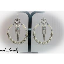 Воздушное облако