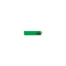 OpenGear Converter - SDI to HDMI