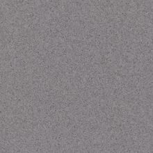 Tarkett Primo Plus Primo 314 2 м*23 м 2 мм