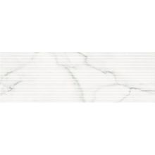 Baldocer Imperium Strokes 28x85 см