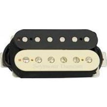 SH4 JB HUMBUCKER ZEBRA
