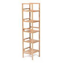 Tetchair Стеллаж комбинированный (mod. JWBL-1033) ID - 315575