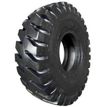 Шина 18.00-25 217A2 (40PR) б к Deestone D324
