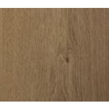 583 Дуб натуральный лакированный