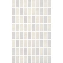 Декор Kerama Marazzi Аверно мозаичный MM6282 250х400