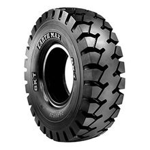 Шина 24.00R35 BKT EARTHMAX SR47 E-4 ** CR TL