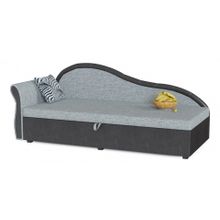 Смарт Диван-кушетка Настя ID - 361500
