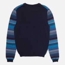 Acoola для мальчиков синий