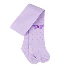 Picollino Детские колготки Picollino BS456