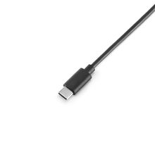 DJI R multi-camera control cable (usb-c) (rs2&rsc2)