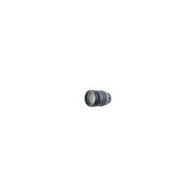 Canon EF-S 18-200mm f 3.5-5.6 IS (2752B005)
