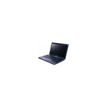 Acer (TMP653-MG-53236G75Makk NLED15.6WXGAS (1366x768HD) Intel Ci5 3230 (2.60-3.20ГГц) GT640 1Гб 6Гб 750Гб (5400) WiFi+BT4.0 FP DVDRW 6CL 8ч 1.3Mp 2.6кг bl-bl W8Pro)