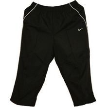 Шорты Nike Парад. Otk Short 143413-010