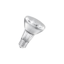 OSRAM Металлогалогенная лампа OSRAM HCI PAR20  35W 830 WDL PB SP 10D E27