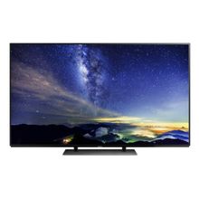PANASONIC TX-65EZ950E