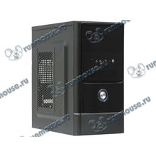 Корпус Minitower Winard "Benco 5813", mATX, черный (500Вт) [135230]