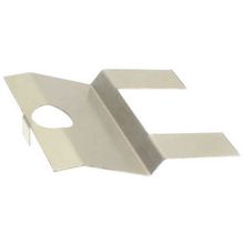 Wallas Дополнительная пружина для смотрового окошка Wallas 368201