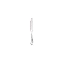 Нож столовый Pintinox Settecento (набор, 12 шт)
