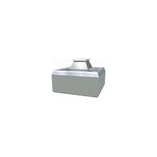 Systemair DVNI 900D6