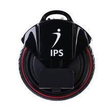Моноколесо IPS 111 (цвет в ассортименте)
