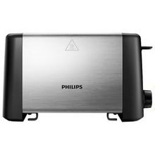 Philips HD4825 90