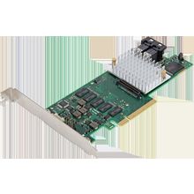 fujitsu (praid ep420i fh lp) s26361-f5243-l2